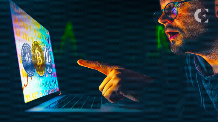 A-Beginner’s-Guide-To-Crypto-Trading