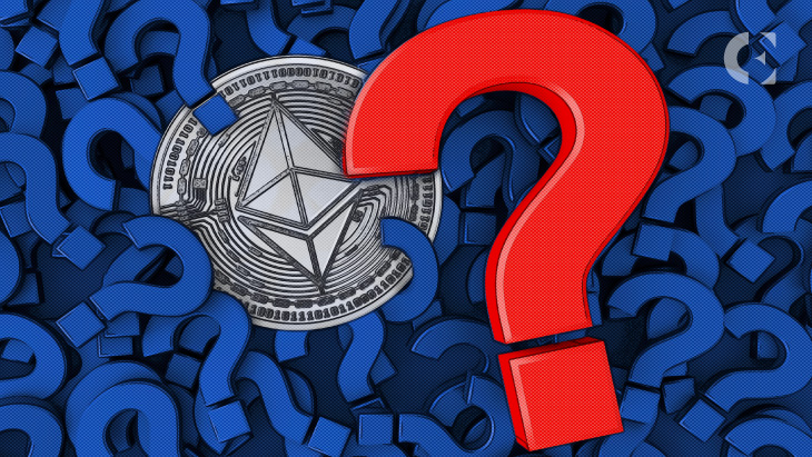 What_Is_Ethereum_Complete_Guide_to_the_2nd_Largest_Blockchain_Project