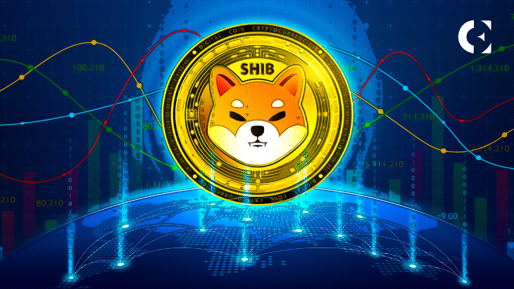 Shiba-Inu-Sees-Huge-40%+-Spike-In-24-Hour-Trading-Volume