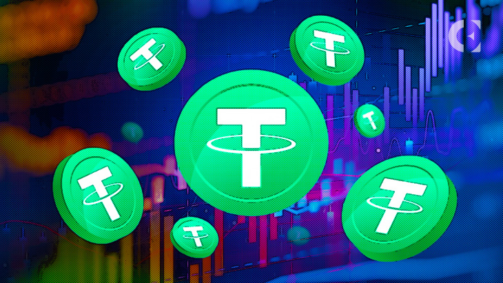 This_announcement_further_ensures_that_Tether_has_a_diversified