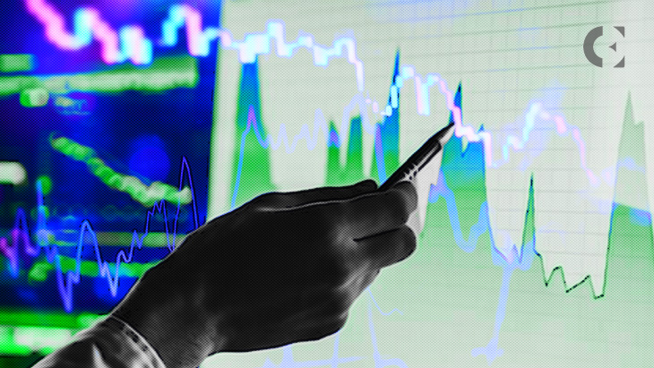 USDT Launch on Celo Triggers a Stellar 41.1% CELO Price Surge