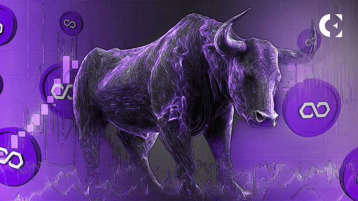 Polygon-Matic-Bull-Trap-(Analysis)