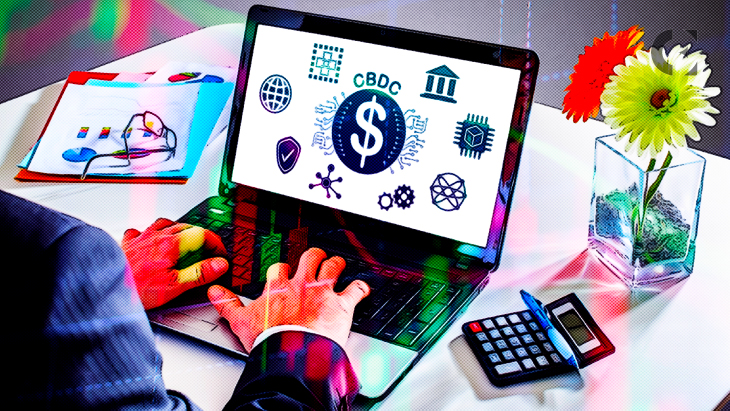 Mantle Announces Ondo Finance Token As RWA Showcase Partner