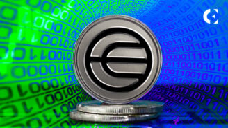Worldcoin (WLD) Market Poised for Rebound as Bearish Momentum Wanes