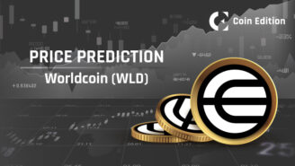 Prévision du prix Worldcoin (WLD) 2024-2030 : le prix de WLD atteindra-t-il bientôt 100 $ ?