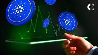 Cardano (ADA) Poised for Surprising Rally, Analysts Anticipate Major Gains