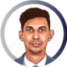 Chryzano Ariston's avatar