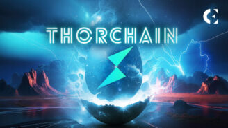 RUNE's Bullish Momentum Could Continue In Next 24-48 Hours