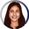 Veronica Genegaling's avatar