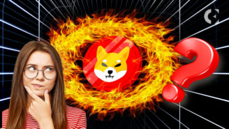 SHIB-Burn-Explained-Everything-to-Know-About-Shiba-Inu-Coin-Burning.jpg