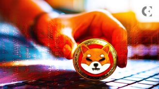 SHIB Downtrend Continues Despite Burn Event