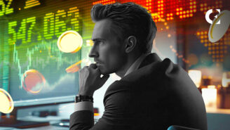 Crypto Crime in 2023: Illicit Activity Drops, Cybercriminals Target Stablecoins