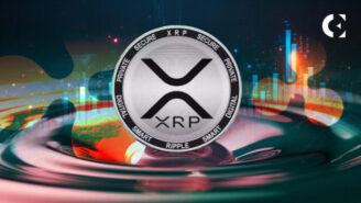 XRP, 유동성 순위에서 BNB, SOL, ADA 추월