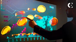 Risiken meistern: 7 Techniken für das Portfoliomanagement von Kryptowährungen