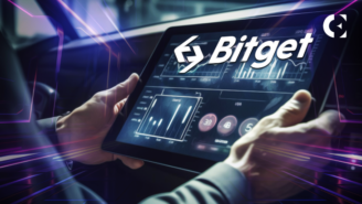 GameFi Sector Soars: Bitget Reports 200% Weekly Surge, GALA, YGG, PIXEL Take the Lead
