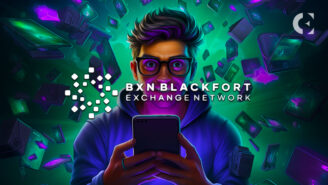 BlackFort_Wallet_Prioritizes_Client_Side_Storage_for_Enhanced_Crypto