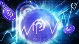 PYTH Prepares for Massive $1.24B Token Unlock, Doubling Circulating Supply
