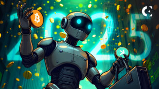 AI Predicts Ultimate Crypto Portfolio For 2025