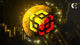 BNB Chain: Transaction Delays Hit as Network Reaches Capacity