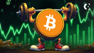 Bitcoin Price Breaks Resistance Now Trading Near $93k