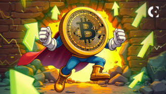 BTC Surges Past $94K as Short Liquidations Fuel Market Rally