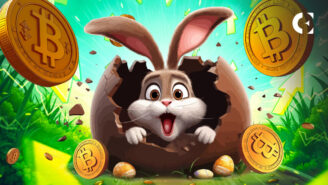 Arthur Hayes Bitcoin Prediction: Buy Below 100k Now