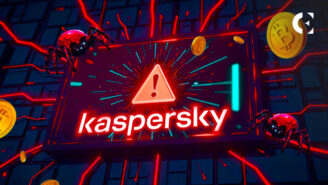 Kaspersky Warns: SourceForge Malware Steals Crypto Assets