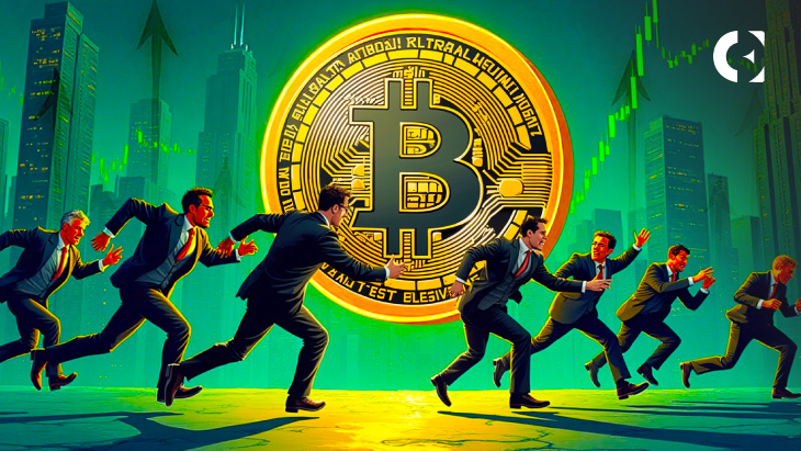 Glassnode Explains: Lack of LTH Losses Delays BTC Bear Market
