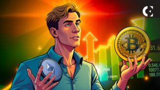 Bitcoin Dominance Nears 66% as Traders Watch Next Big Level