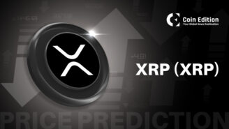 XRP Price Prediction for May 23