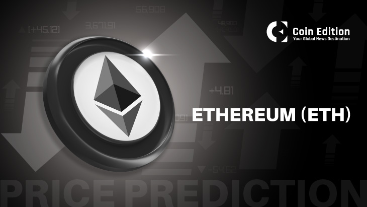 Ethereum-(ETH)-Price-Prediction-Analysis-This-Month