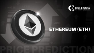 Ethereum (ETH) Price Prediction for May 18